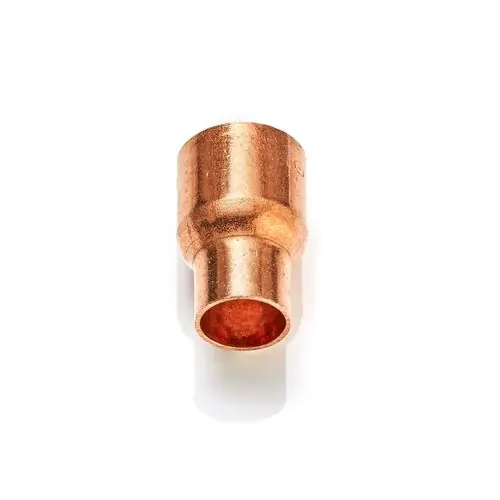Altech Förminskningsnippel Kappillär 42×35 Extra rabatt