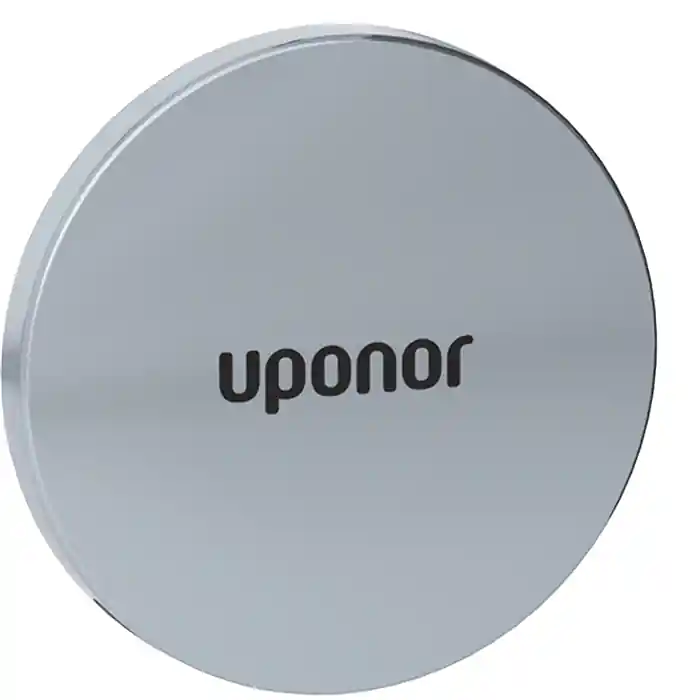 Snabb frakt Uponor Aqua PLUS Läckageindikering Skyddsrör 25/20