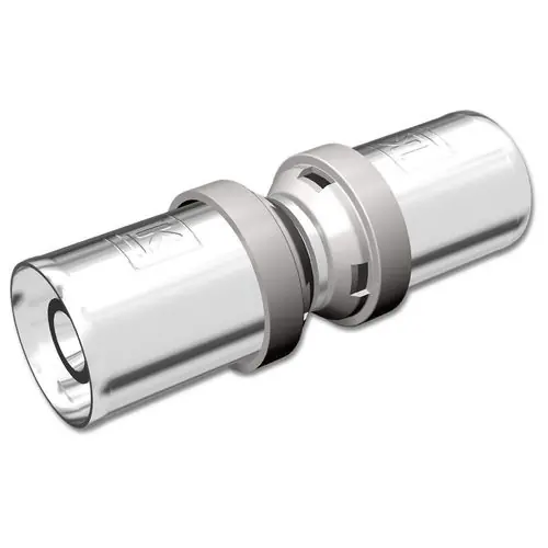 LK PressPex A63xA50 muff Expressleverans