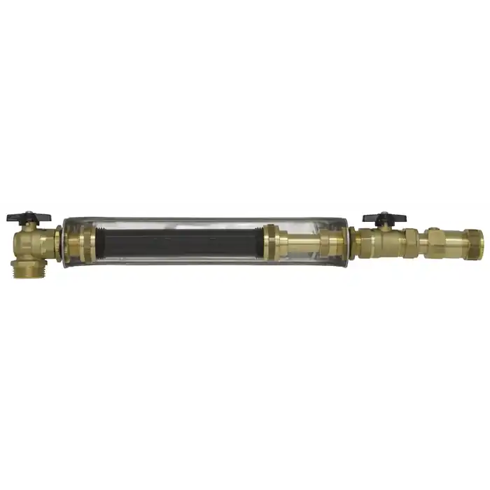 Altech Vattenmätarkonsol V20/R22 Bv 190-220 mm Köp online
