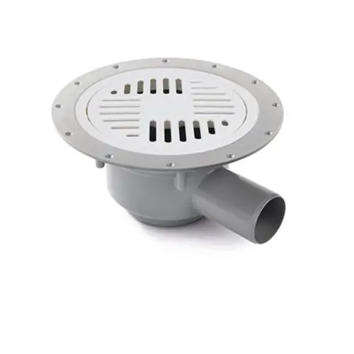 Sista chansen Jafo PS 50 M2 MP Golvbrunn