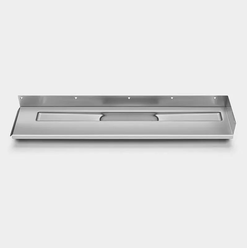 prisnedsättning Unidrain 1003 Avloppsarmatur 1200