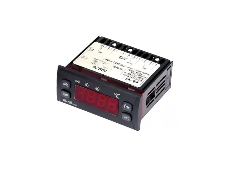 Termostat Eliwell ID 970 ID12C00TCD700 Handla nu
