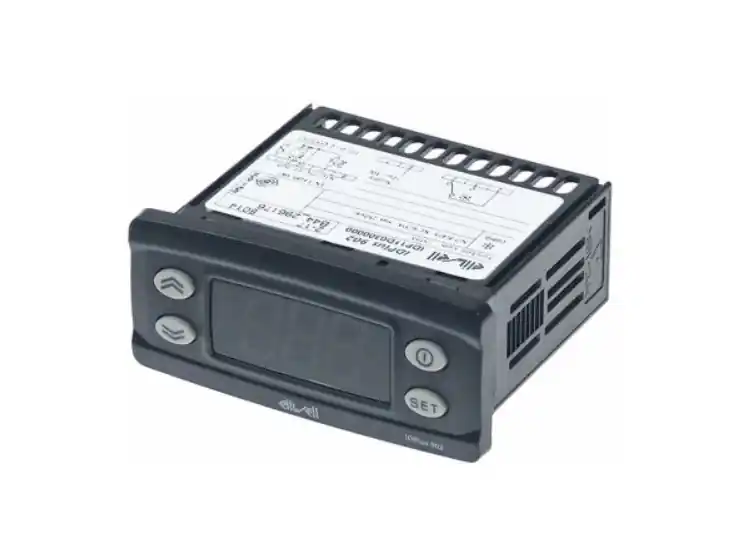 Begränsat erbjudande Termostat Eliwell ID Plus 902 IDP11D0300000