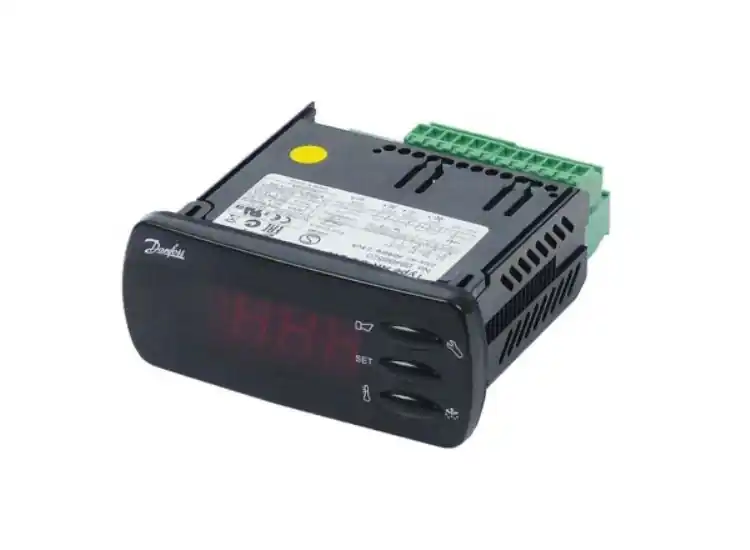 Rea Termostat Danfoss AK-CC 210