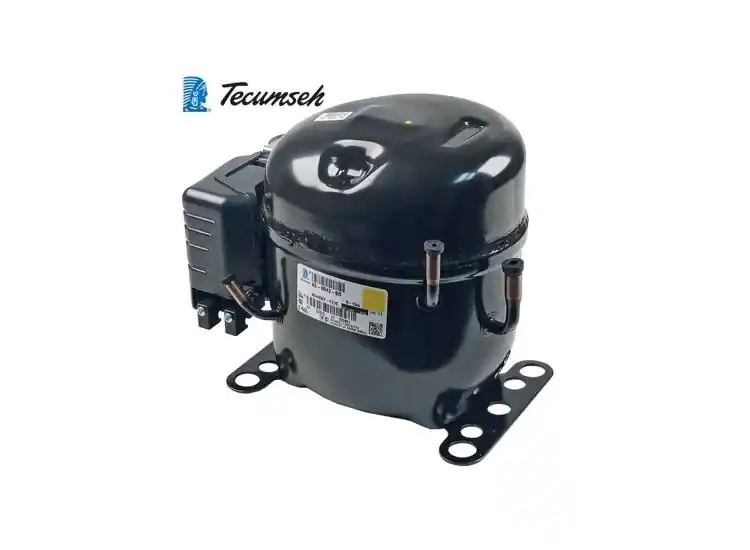 Endast idag Kompressor Tecumseh AE4450Y