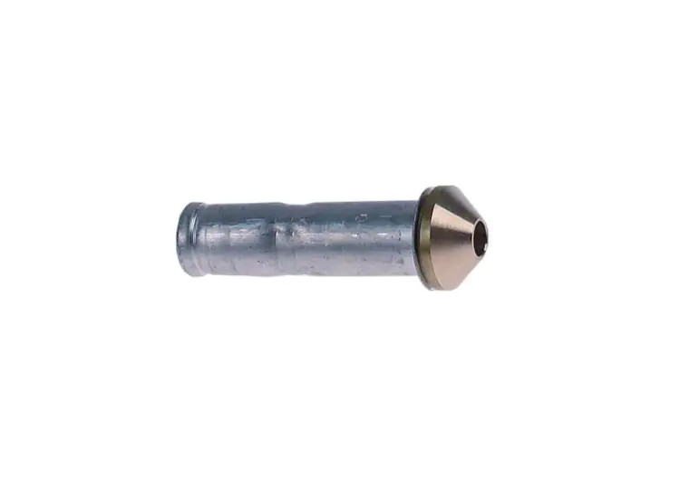 prisnedsättning Dysa 02 DANFOSS 068-2015 T/TE 2