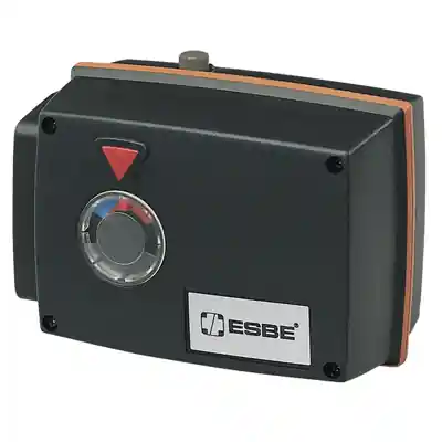 Esbe Ställdon M92 I lager