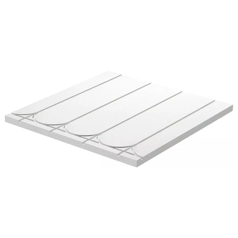 UponorGolvvärmeskiva Siccus För 20 mmH 30 mm I lager