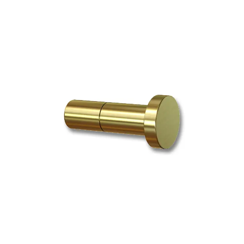 LK SystemsPushFit 8 Duo G15 inv Reapris
