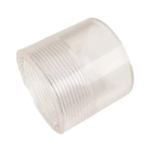 ”Limadapter 1 1/2″”/50mm x 63mm” Reapris