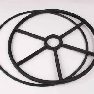 ”Gasket New Valve 1 1/2″” (09758) 7041022″ prisnedsättning