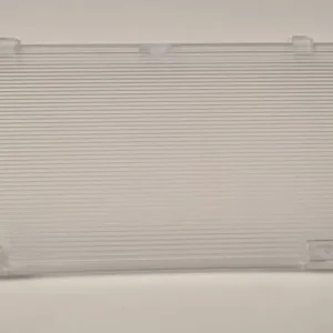 Lampglas F200 50cm Begränsat antal