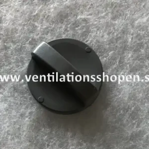 Vred Populärt val