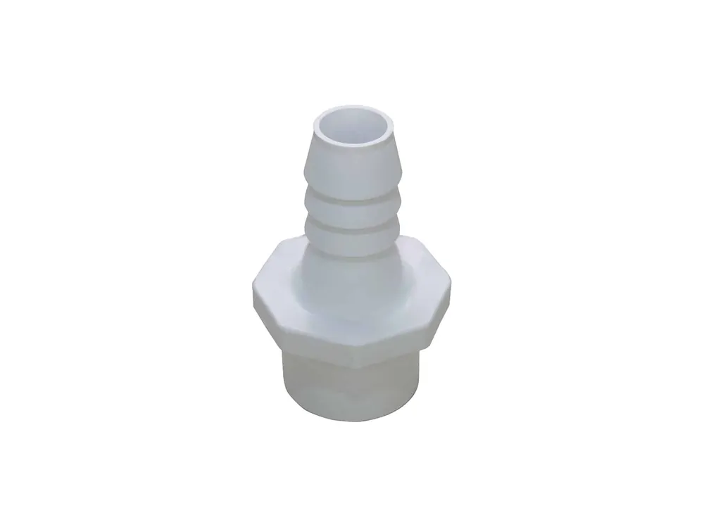 Reducering 1 – 3/4″ Spa Nyhet
