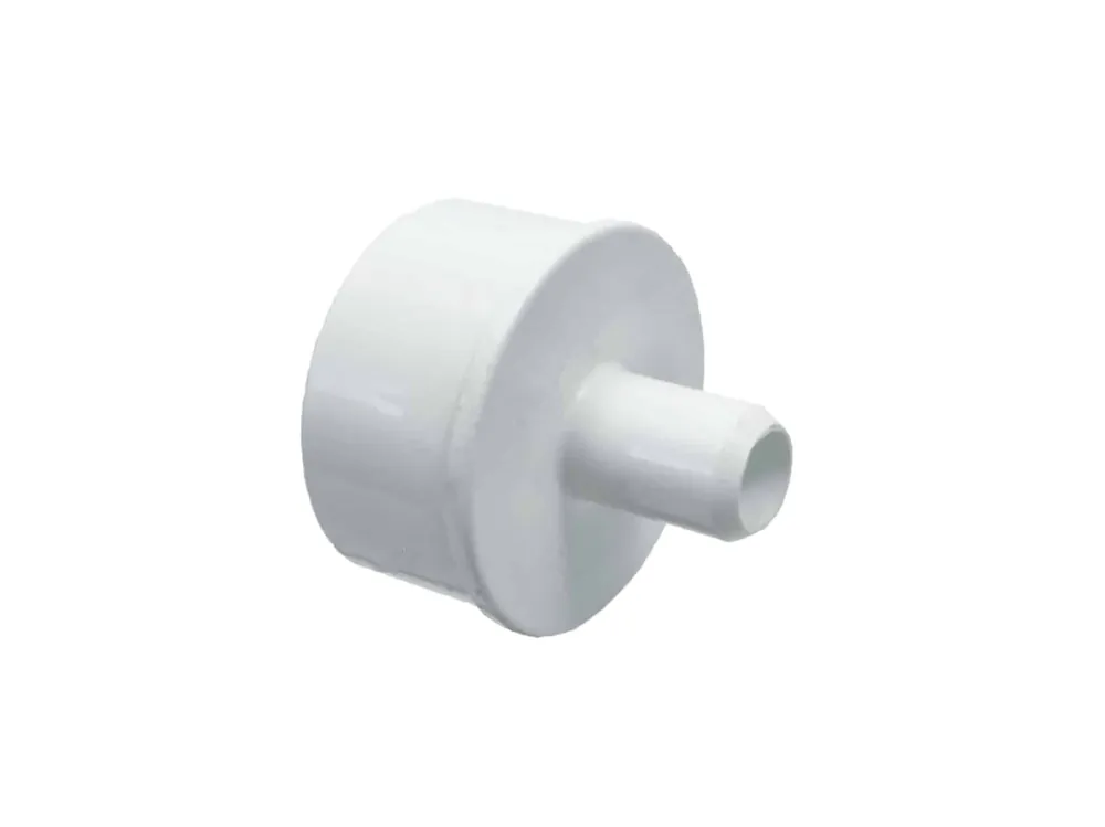 Rea Reducering 2 – 3/4″