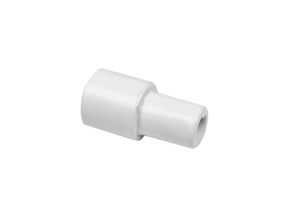 Populär Rörförlängare 3/4″ Spa