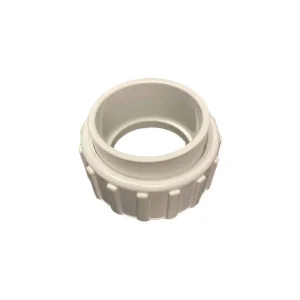 Unionskoppling pump 2″ Spa Lågt pris