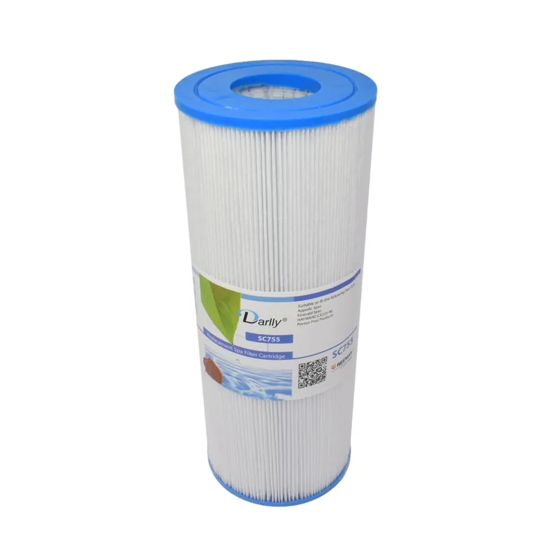 Spafilter Darlly SC755 Rabatt