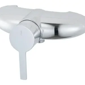 MMIX W5 1-gr 160cc Billigare