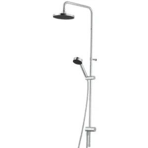 Premium Mora MMIX Shower System S5