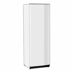Nibe VPB S200-S300 Extra rabatt