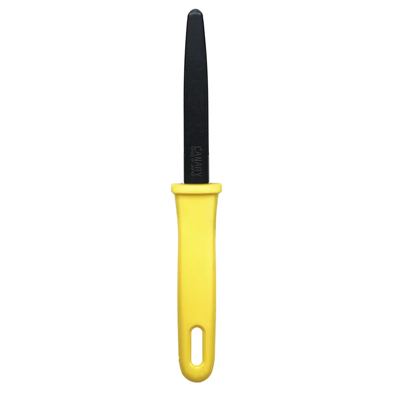 Kartongkniv Non-stick 190 mm Canary Handla nu