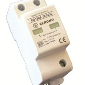 Safetec ED150S-TEC230
Grov+mellan+finskydd Begränsat erbjudande
