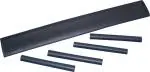 Krympskarvsats 5x1,5-6 mm² för kabel 4-5 ledare Outlet