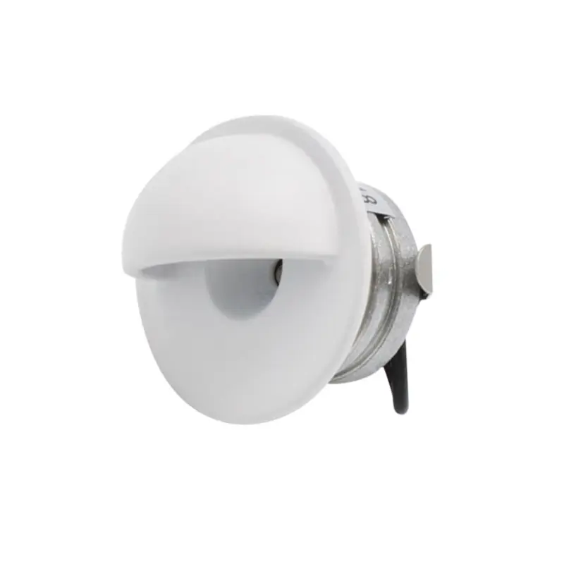 Designlight P-148MW Endast idag