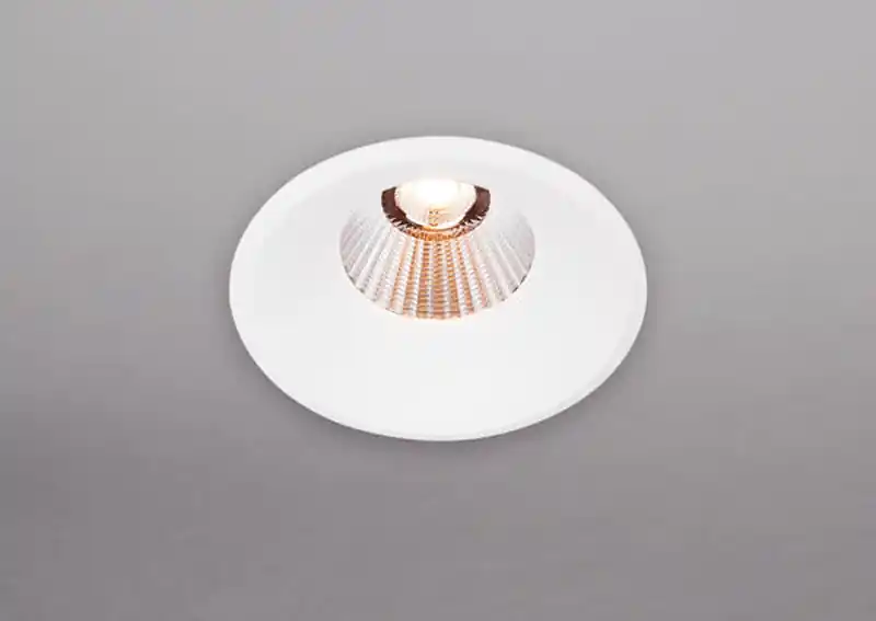 Hide-a-Lite Optic Deep Reapris