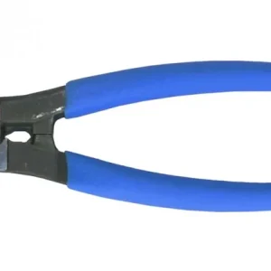 Nemiq CC22 Kabelsax 162mm Blå Beställ nu