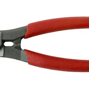 Nemiq Kabelsax MEC-22 Premium