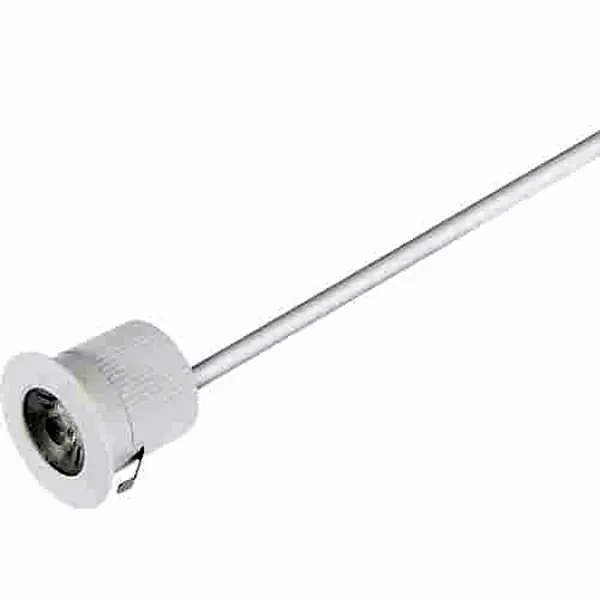 Fynd Mini-D 230V spotlight