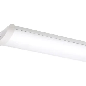 Cornell Ledarmatur IP44 1240mm Lägg i varukorgen