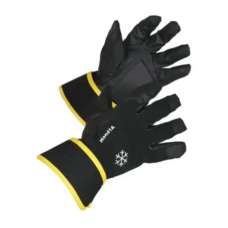 Extra rabatt Arbetshandske Polaris storlek 12 / XXXL