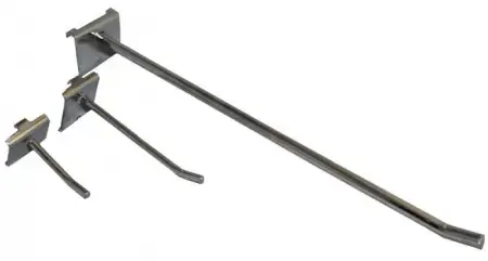 BUTIK / HÅLPLATA 5x50mm 30st Säker betalning