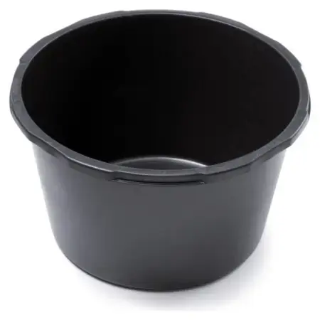 MASSOR 65L RUNDA Kampanj