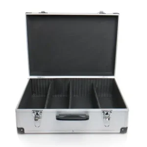 Begränsat erbjudande ALUMINIUM PORT ALUMINIUM STOR
