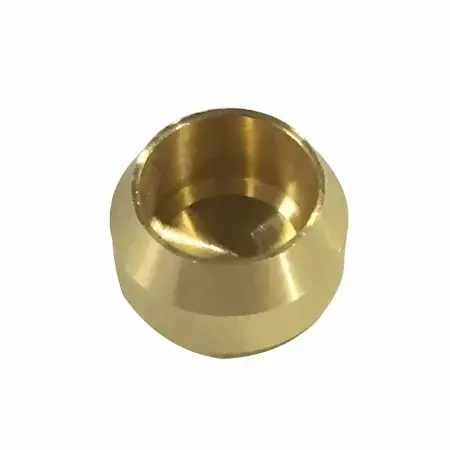 BLUSPLUGG 15mm OPAL Billig