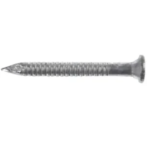 ANKERSPIK 4x40mm 250st Nedsatt pris