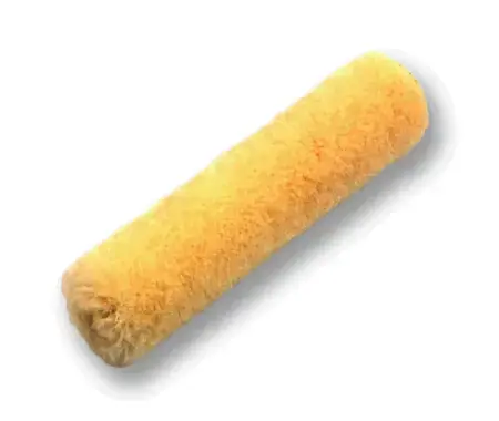 FÄRGRULL MOHAIR MINI 10CM Extra rabatt