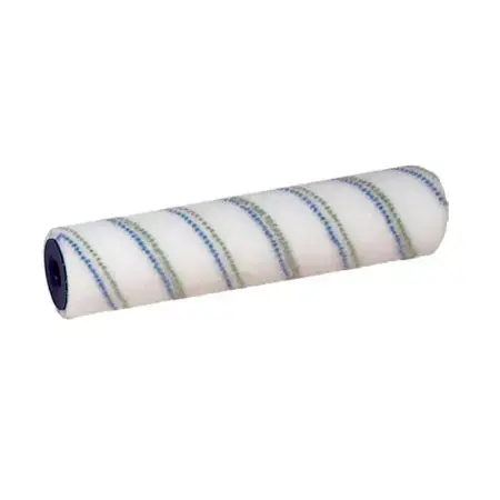 FÄRGRULL STANDARD 25cm Beställ idag