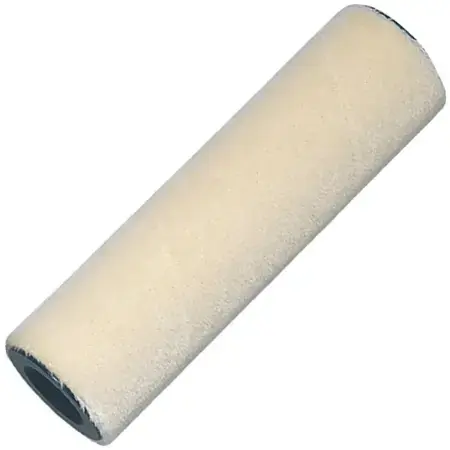 FÄRGRULL MOHAIR STANDARD 25cm Lägg i varukorgen