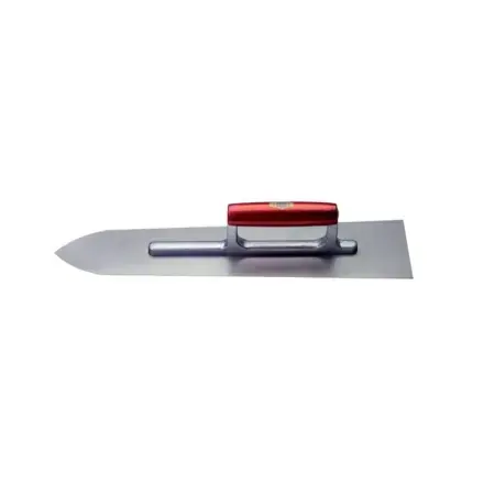 ENKEL PLATTA 50cm Endast idag
