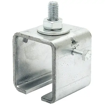 Begränsat antal SKIDDÖRRSSKÄNSFÄSTE 80x71mm