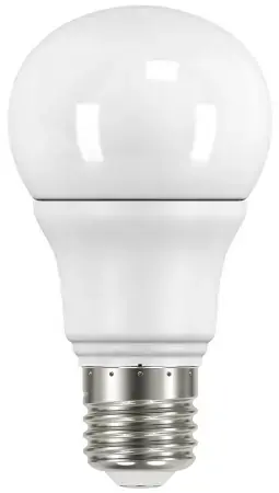 Airam led 8,5W / 827 E27 Classic dimbar Sänkt pris