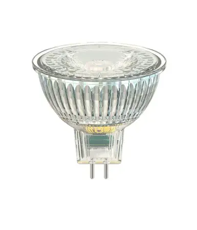 AIRAM LED BRÄNNARE MR16 FG 3,3W GU5,3 Köp nu