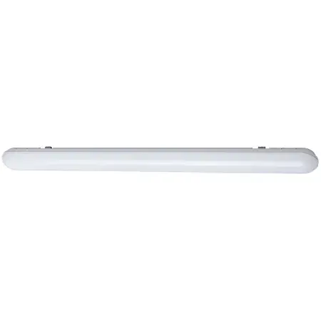 Airam FaroX 1500mm Led lysrörsarmatur 56W IP65 Snabb frakt
