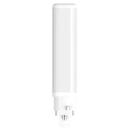 Airam instickslampa Led TC-D 840 1000lm G24D-3 OP Begränsat antal